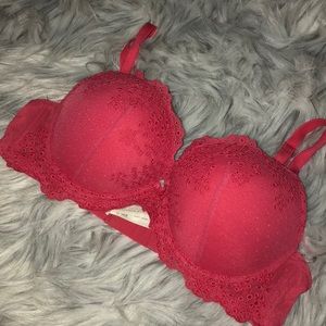 BRAND NEW oysho bra